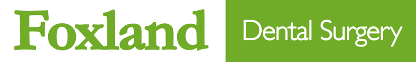 Foxland Dental Surgery logo